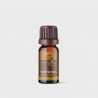 Vetiver olej - 100% esenciální olej - 7ml - Vetiveria zizanoides