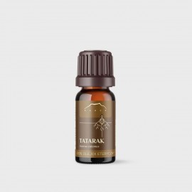 Olej Gunpowder - 100% esenciální olej - 10 ml - Puškvorec obecný