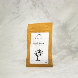 Kyselina alfalipoová - 10g