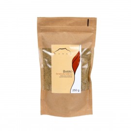 Barro ovoce - Terminalia bellirica - 250g mletá