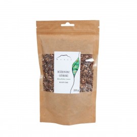 Rozchodnice růžová - Rozchodnice růžová - 250g nasekaná