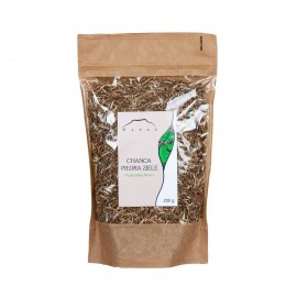 Chanca Piedra - Phyllanthus niruri - 250g nasekané