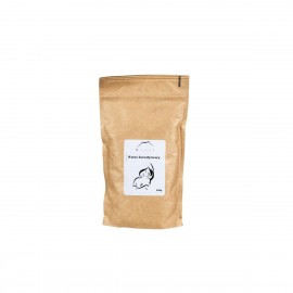 Kyselina jantarová - 250g