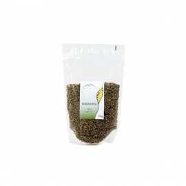 Divizna obecná - Verbascum thapsiforme - 100g