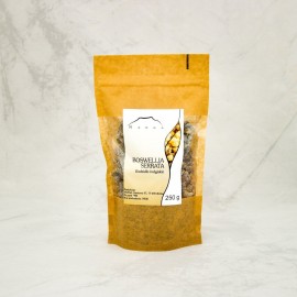 Kadidlo - Kadidlo indické - Boswellia serrata - 250g