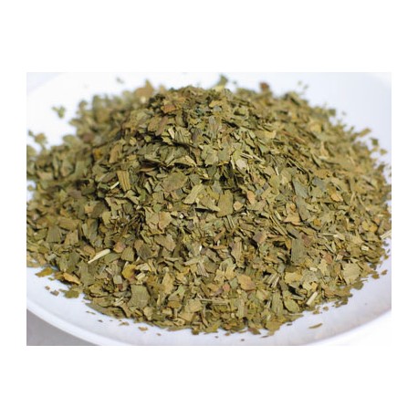 Ginkgo biloba list - 250g