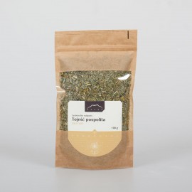 Lysimachia vulgaris - 100g nasekané