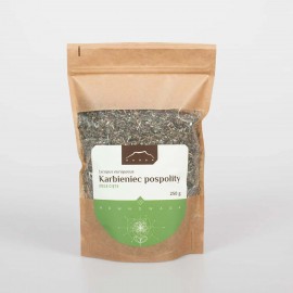 Lycopus europaeus - 250g nasekaných
