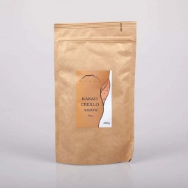 Criollo kakaový prášek - 250g mletý
