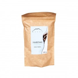 Haritaki ovoce - Harada - Terminalia chebula - 250g mletá