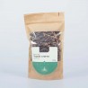 Topol černý - Populus nigra - 250g pupenů