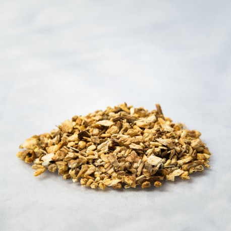 Libeček - Ligusticum levisticum - 50g nasekaných
