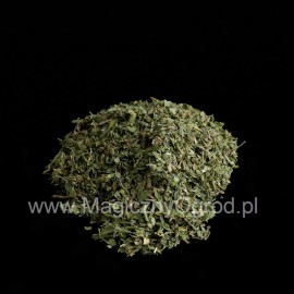 List libečku lékařského - Levisticum officinale - 100g nasekaných
