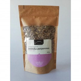 Echinacea fialový kořen - Echinacea purpurea - 250g nasekané