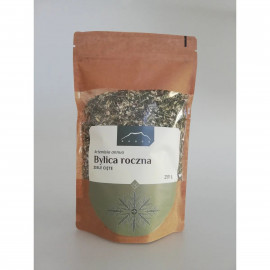Pelyněk roční - pelyněk roční - pelyněk roční - 250g nasekaný