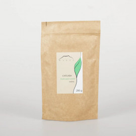 Catuaba - Erythroxylum catuaba - 250g mletá
