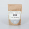 Zeolit klinoptilolit - 1 kg