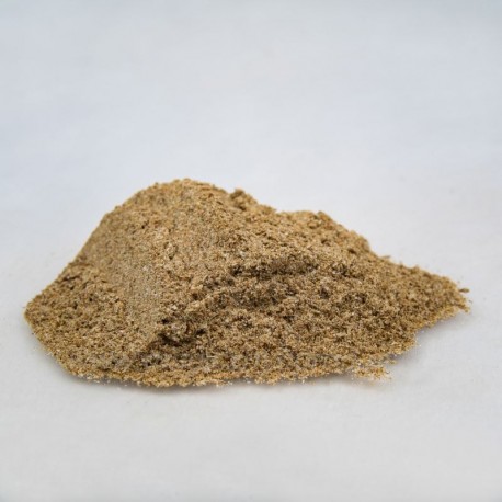 Zdravá Střevní Směs - 100g