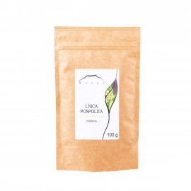 Linaria vulgaris - 100g mletá
