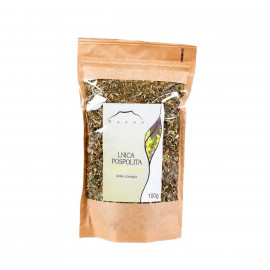 Linaria vulgaris - 100g nasekaných