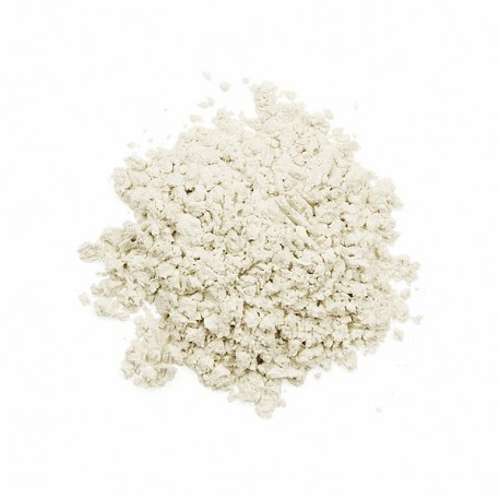 Přírodní křemelina - Křemelina - 250g