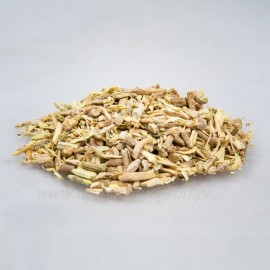 Ashwagandha - Withania somnifera - 50g mletá
