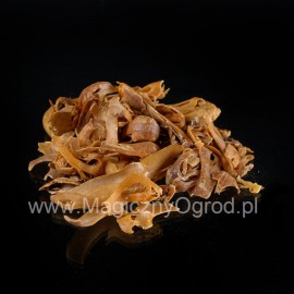 Muškátový oříšek květ - Myristica fragrans Houtt - 50g celý