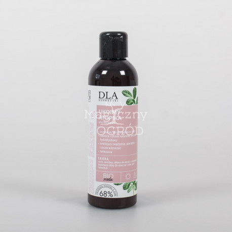 Perličková koupel zklidňuje atopický 180g