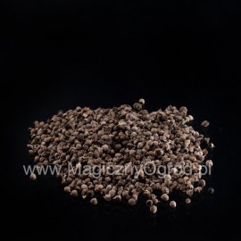 Vitex jehněčí semeno - Vitex agnus-castus - 1kg celé