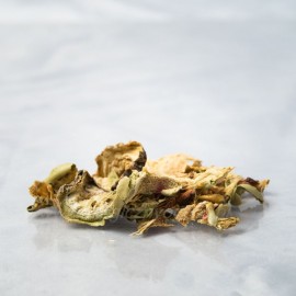 Nopal - Opuntia ficus - 50g nasekané