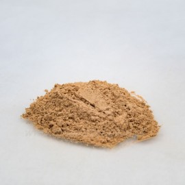 Kůra vilínu virginského - Hamamelis virginiana - 50g mletá