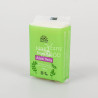 Urterkram BIO mýdlo 100g - Aloe Vera