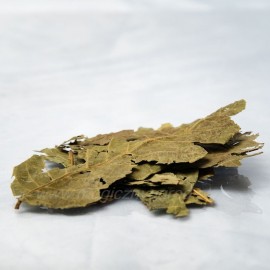 List vlašského ořechu - Folium juglandis - 100g celý