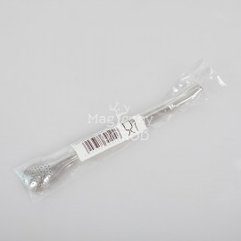 Bombilla Liza bez prstýnku 19 cm