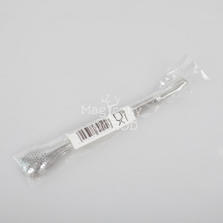Bombilla Liza bez prstýnku 19 cm