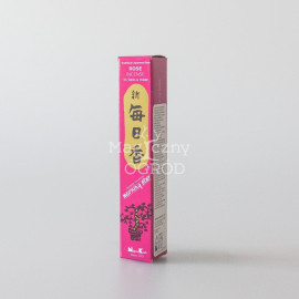 Kadidlo Morning Star - Lotus (Lotus)