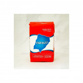Yerba Mate Taragui Elaborada - 500g