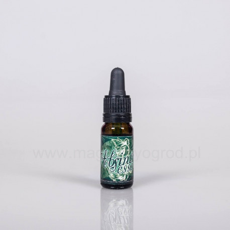 Absintová esence - 10ml
