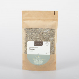 Pelyněk lesní - 250g mletý