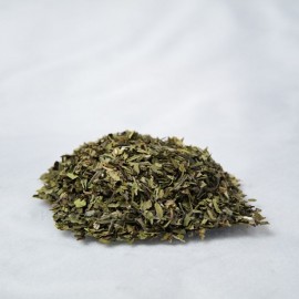 Plantago lanceolata - 100g nasekané