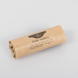 Šalvěj bílá – 100 g