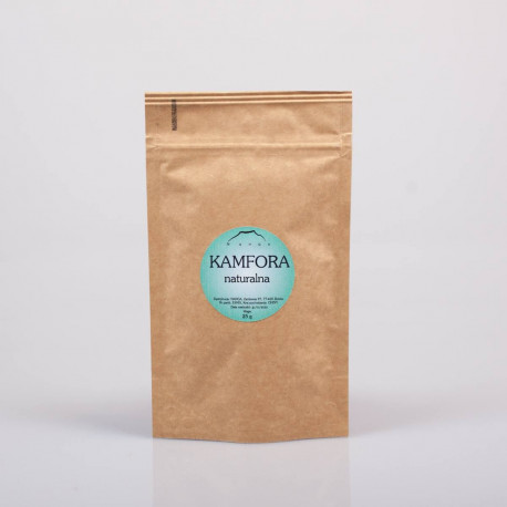 Kafr - 250g