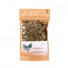 Bobinsana – 25g CELÁ