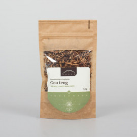 Gou teng - 50g řez