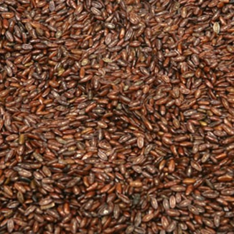 Semena psyllia - Plantago psyllium - 100g mletá