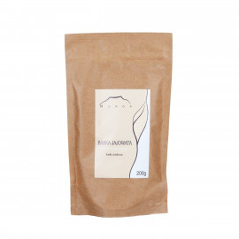 Psyllium ovata - 200 g mletých slupek