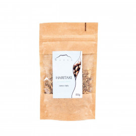 Haritaki ovoce - harada - 250g řez