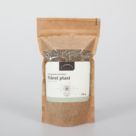 Křídlatka bylina - 100 g řez