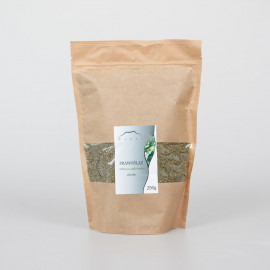 Bylina Marshmallow - 250g mletá