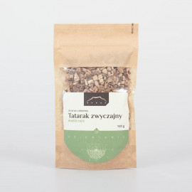 Calamus oddenek - 100 g řez